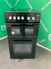 Beko electric cooker for sale  CREWE
