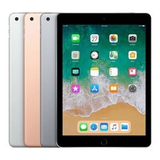 Apple ipad 6th for sale  Moonachie