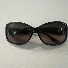 Maui jim nalani for sale  Gallatin