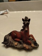 Vtg 1982 homco for sale  Arlington