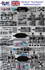 Choice new tamiya for sale  THETFORD