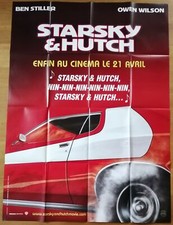 Starsky hutch original d'occasion  Prades