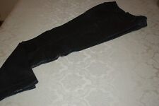 Mauritius pantalone donna usato  Napoli
