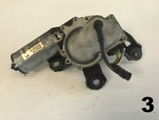 Golf passat heckwischermotor gebraucht kaufen  Bottrop