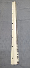 Unused silver reed for sale  TORPOINT