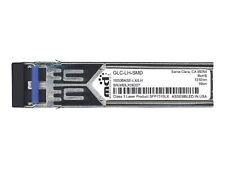 Cisco GLC-LH-SMD SFP (Mini-GBIC)-Transceiver-Modul inkl VAT comprar usado  Enviando para Brazil