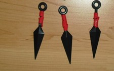 Naruto shippuden ninja gebraucht kaufen  Landstuhl