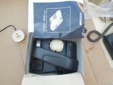 Telefono vintage sirio usato  Meran