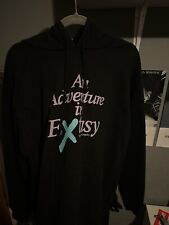 Noon goons hoodie for sale  WESTON-SUPER-MARE