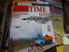 Superofferta rivista model usato  Cesena
