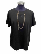 Elisabetta franchi maglia usato  Marcianise