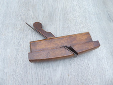 Vintage wooden compass for sale  HOLT