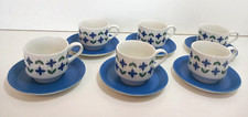Vintage 1960s midwinter for sale  WISBECH