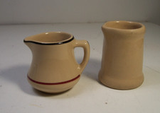 Pair vintage marked for sale  Cheyenne
