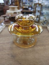 Carnival glass corning for sale  Pike