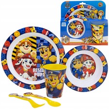 Set merenda pezzi. usato  Modica