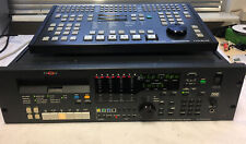 Genex 8500 kanal gebraucht kaufen  Leipzig
