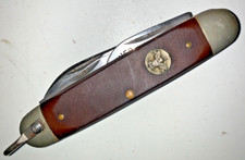 Vintage ulster boy for sale  Salinas
