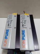 RETIFICADOR IONPURE IP-DCR600V15A-R2 EVOQUA DC, usado comprar usado  Enviando para Brazil