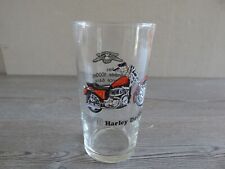 Verre moto 1000 d'occasion  France