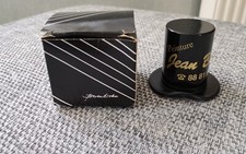 Bouchon chapeau publicitaire d'occasion  Lingolsheim