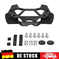 Nicecnc q235 stahl gebraucht kaufen  Bremen