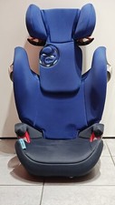 Cybex gold solution usato  Torino