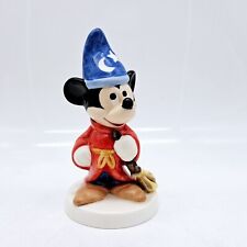 Hummel goebel disney for sale  Westminster