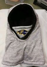 Foco nfl baltimore for sale  San Benito