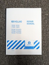 New holland boomer for sale  Fairfield