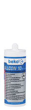 Beko allcon konstruktionsklebs gebraucht kaufen  Wolfenbüttel