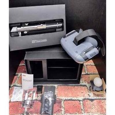 Star wars lenovo for sale  San Antonio