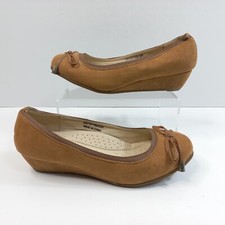 Full circle tan for sale  NEWTOWNARDS