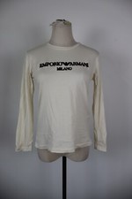 maglia donna tg s usato maglia donna tg s usato Massa di Somma