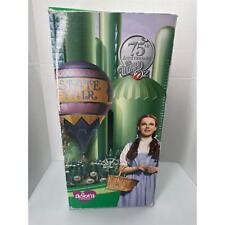 Boneca Adora 20" Mágico de Oz O Espantalho Malvado 75º Aniversário comprar usado Boneca Adora 20" Mágico de Oz O Espantalho Malvado 75º Aniversário comprar usado  Enviando para Brazil