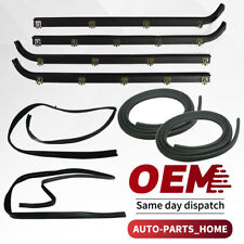 Kit chevy gmc for sale  USA