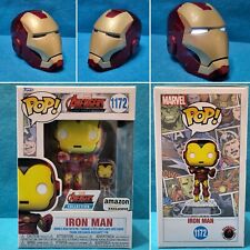 Funko pop 1172 usato  Pieve Fosciana