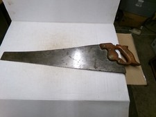 Atkins tpi hand for sale  Carlisle
