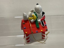 Peanuts snoopy whitman gebraucht kaufen  Düsseldorf