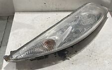 Faro fanale proiettore usato  Frattaminore
