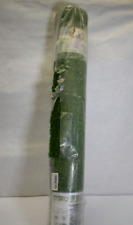 Xlx turf realistic for sale  Kansas City