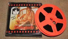 Film super sonore d'occasion  Perpignan-