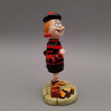 John beswick minnie for sale  CHORLEY