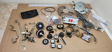 Vintage sony 530 for sale  Clifton