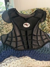 Riddell power catchers for sale  Chicago
