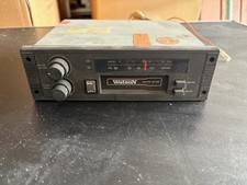Kellerfund auto radio gebraucht kaufen  Wachtberg