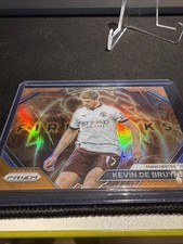 2023 panini prizm for sale  YORK