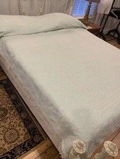 hobnail bedspread for sale hobnail bedspread for sale Harwich Port