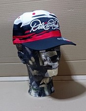 Dale earnhardt goodwrench for sale  Rupert