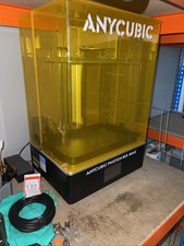 Anycubic photon max gebraucht kaufen  Berlin